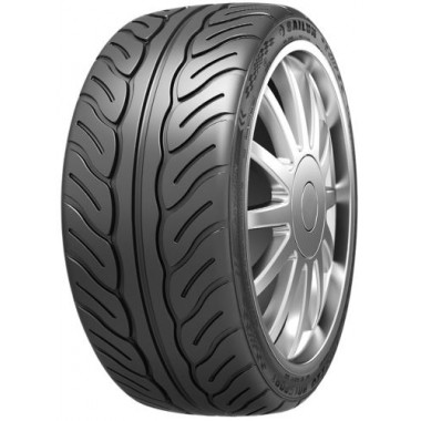 Anvelope vara Sailun 265/35 18 R01 Sport Nu 97 W 1