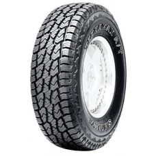 Anvelope all season Sailun 265/50 20 Terramax A/T Nu 111 T Anvelope all season Sailun 265/50 20 Terramax A/T Nu 111 T