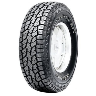Anvelope all season Sailun 265/50 20 Terramax A/T Nu 111 T Anvelope all season Sailun 265/50 20 Terramax A/T Nu 111 T