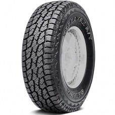 Anvelope all season Sailun 265/70 17 Terramax A/T Nu 115 S Anvelope all season Sailun 265/70 17 Terramax A/T Nu 115 S
