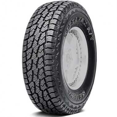 Anvelope all season Sailun 265/70 17 Terramax A/T Nu 115 S 