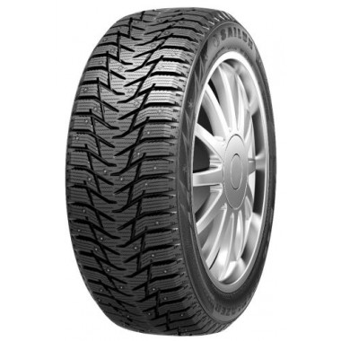 Anvelope iarna Sailun 265/70 17 Ice Blazer WST3 Nu 115 S Anvelope iarna Sailun 265/70 17 Ice Blazer WST3 Nu 115 S