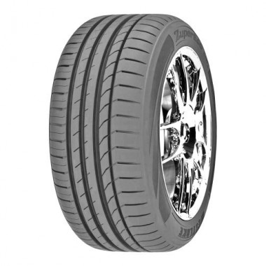 Anvelope vara WestLake 195/55 15 ZupperEco Z-107 Nu 85 V 