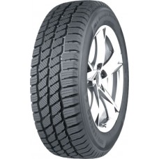 Anvelope all season WestLake 195/75 16 AllSeason Master SW613 Nu 107/105 R 