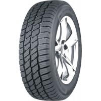 Anvelope all season WestLake 195/75 16 SW613 Nu 107/105 R 