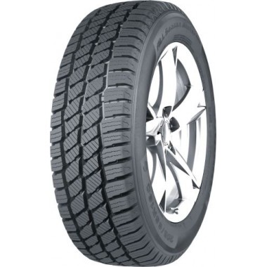 Anvelope all season WestLake 195/75 16 SW613 Nu 107/105 R 