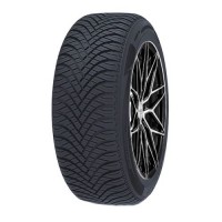 Anvelope all season WestLake 205/55 16 AllSeason Elite Z-401 Nu 91 V 