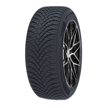 Anvelope all season WestLake 215/60 17 AllSeason Elite Z-401 Nu 96 H 