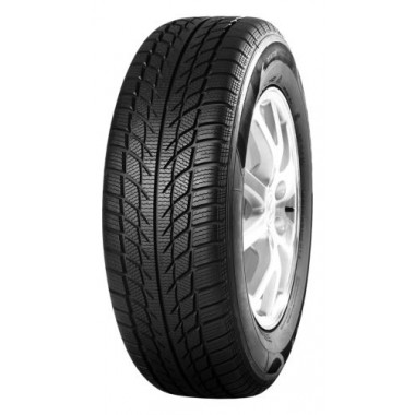 Anvelope iarna WestLake 215/65 16 SW608 Nu 98 H 