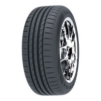 Anvelope vara WestLake 215/65 16 Z-107 ZupperEco Nu 98 V 