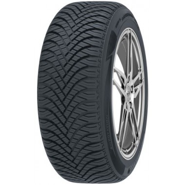 Anvelope all season WestLake 215/65 17 AllSeason Elite Z-401 Nu 99 V 