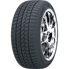 Anvelope iarna WestLake 225/40 18 ZuperSnow Z-507 Nu 92 V 