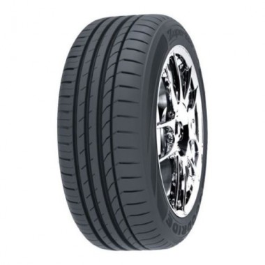 Anvelope vara WestLake 225/60 18 ZuperEco Z-107 Nu 100 H Anvelope vara WestLake 225/60 18 ZuperEco Z-107 Nu 100 H