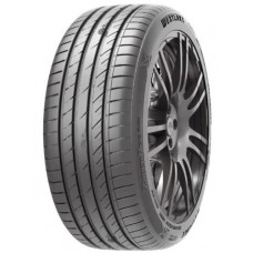 Anvelope vara WestLake 235/40 18 ZuperAce Z007 Nu 95 Y 1