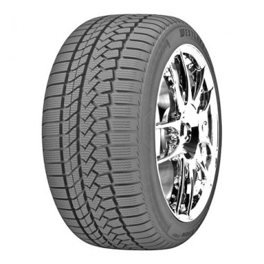 Anvelope iarna WestLake 235/60 17 ZuperSnow Z-507 Nu 102 V Anvelope iarna WestLake 235/60 17 ZuperSnow Z-507 Nu 102 V