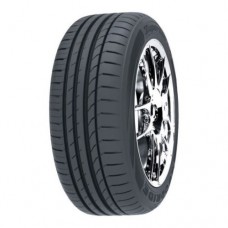 Anvelope vara WestLake 235/65 17 ZuperEco Z-107 Nu 108 V 1