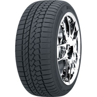 Anvelope iarna WestLake 245/45 19 ZuperSnow Z-507 Nu 102 V 1 Anvelope iarna WestLake 245/45 19 ZuperSnow Z-507 Nu 102 V 1