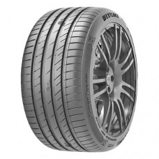 Anvelope vara WestLake 245/45 20 ZuperAce Z007 Nu 103 W 1