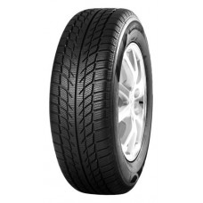 Anvelope iarna WestLake 245/50 18 SW608 Nu 104 V 