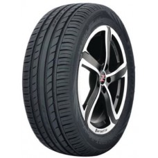 Anvelope vara WestLake 255/35 20 Sport SA37 Nu 97 W 1