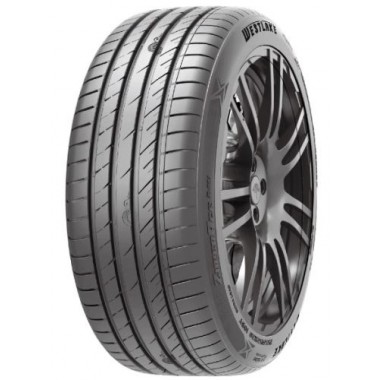 Anvelope vara WestLake 295/35 21 Z007 Zuperace Nu 107 Y 1