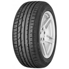 Anvelope vara CONTINENTAL 195/65 R15 PREMIUMCONTACT 2  91 H 