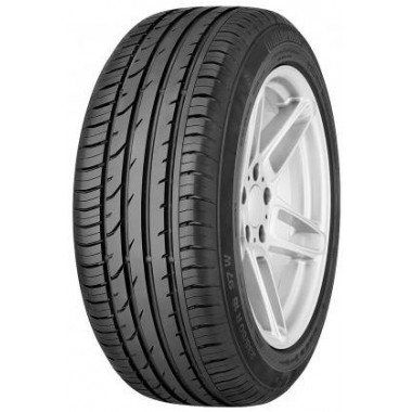 Anvelope vara CONTINENTAL 195/65 R15 PREMIUMCONTACT 2  91 H 