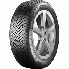 Anvelope all season CONTINENTAL 195/65 R15 ALL SEASON CONTACT  91 T 