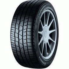 Anvelope iarna CONTINENTAL 205/55 R18 WINTER CONTACT TS830P*  96 H XL