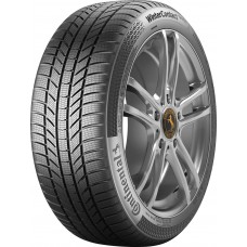 Anvelope iarna CONTINENTAL 205/55 R19 WINTER CONTACT TS870P  97 H XL