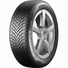 Anvelope all season CONTINENTAL 205/60 R16 ALL SEASON CONTACT  96 H XL