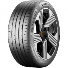 Anvelope vara CONTINENTAL 205/60 R16 ECOCONTACT 7 S (+)  96 H XL