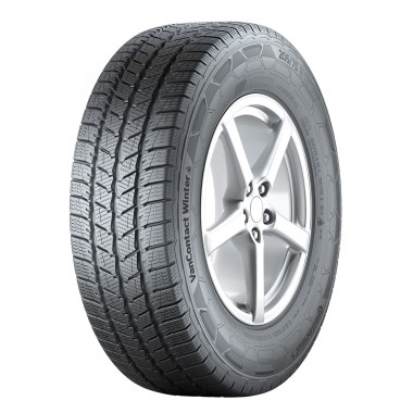 Anvelope iarna CONTINENTAL 205/60 R16C VANCONTACT WINTER  100/98 T 