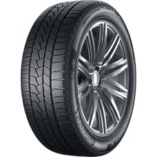 Anvelope iarna CONTINENTAL 205/65 R16 WINTER CONTACT TS860S*  95 H 