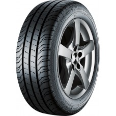 Anvelope vara CONTINENTAL 205/75 R16C VANCONTACT 200 110/108 R Anvelope vara CONTINENTAL 205/75 R16C VANCONTACT 200 110/108 R