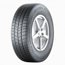 Anvelope iarna CONTINENTAL 205/75 R16C VANCONTACT WINTER 113/111 R Anvelope iarna CONTINENTAL 205/75 R16C VANCONTACT WINTER 113/111 R
