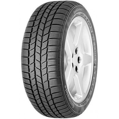 Anvelope all season CONTINENTAL 215/55 R17 CONTI CONTSCT TS815 CONTI SEAL 94 V Anvelope all season CONTINENTAL 215/55 R17 CONTI CONTSCT TS815 CONTI SEAL 94 V