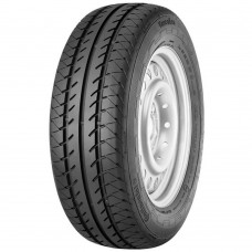 Anvelope vara CONTINENTAL 215/70 R15C VANCONTACT ECO 109/107 S Anvelope vara CONTINENTAL 215/70 R15C VANCONTACT ECO 109/107 S