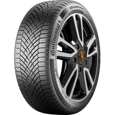 Anvelope all season CONTINENTAL 225/40 R18 ALLSEASONCONTACT 2  92 W XL