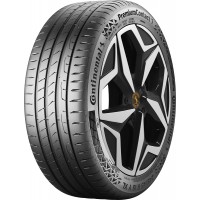 Anvelope vara CONTINENTAL 225/45 R17 PREMIUMCONTACT 7  94 Y XL