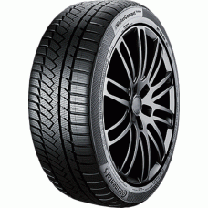 Anvelope iarna CONTINENTAL 225/50 R17 WINTER CONTACT TS850P AO  94 H 