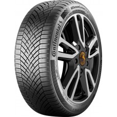 Anvelope all season CONTINENTAL 225/50 R17 ALLSEASONCONTACT 2 SSR SSR 98 W XL