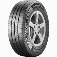 Anvelope vara CONTINENTAL 225/55 R17C VANCONTACT ULTRA  109/107 H 