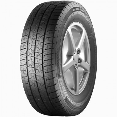 Anvelope all season CONTINENTAL 225/65 R16C VANCONTACT 4SEASON  112/110 T 