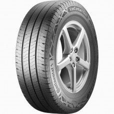 Anvelope vara CONTINENTAL 225/75 R16C VANCONTACT ECO 121/120 R Anvelope vara CONTINENTAL 225/75 R16C VANCONTACT ECO 121/120 R