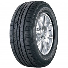 Anvelope vara CONTINENTAL 235/60 R20 CROSSCONTACT LX SPORT LR 2021  108 W XL