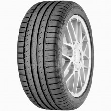 Anvelope iarna CONTINENTAL 245/45 R17 WINTERCONTACT TS810S MO 2022 99 V XL Anvelope iarna CONTINENTAL 245/45 R17 WINTERCONTACT TS810S MO 2022 99 V XL