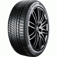 Anvelope iarna CONTINENTAL 245/70 R16 WINTER CONTACT TS850P SUV 107 T Anvelope iarna CONTINENTAL 245/70 R16 WINTER CONTACT TS850P SUV 107 T