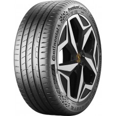 Anvelope vara CONTINENTAL 255/50 R19 PREMIUMCONTACT 7  107 Y XL