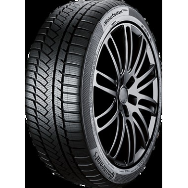Anvelope iarna CONTINENTAL 255/65 R17 WINTERCONTACT TS850P SUV 114 H XL Anvelope iarna CONTINENTAL 255/65 R17 WINTERCONTACT TS850P SUV 114 H XL